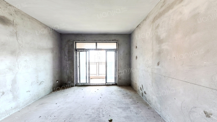 金瓯理工国际二手房实景图