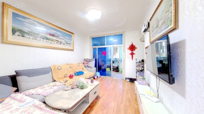 上街149号二手房实景图