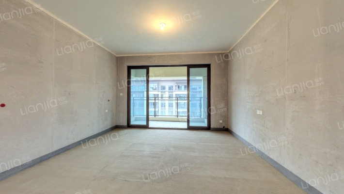 美的碧桂园观澜府二手房实景图