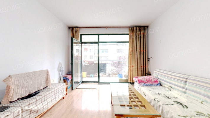 奥海园二手房实景图