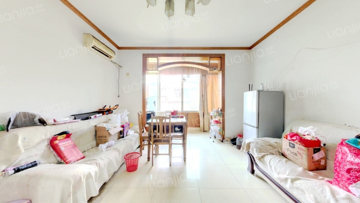 合兴路84号2栋二手房实景图