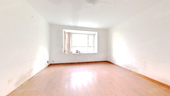 雅居园小区（2期）二手房实景图