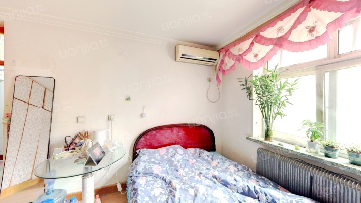 太原小区二手房实景图