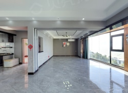 整租·蔚蓝海岸 2室2厅 南_蔚蓝海岸租房