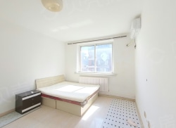 整租·康庄街 1室1厅 南_康庄街租房