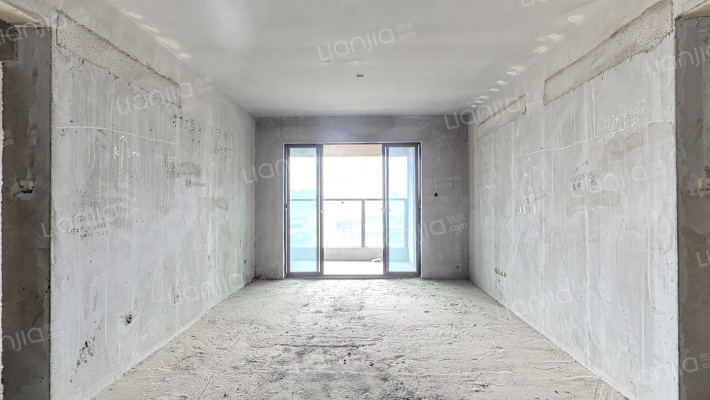 汉唐世家二手房实景图