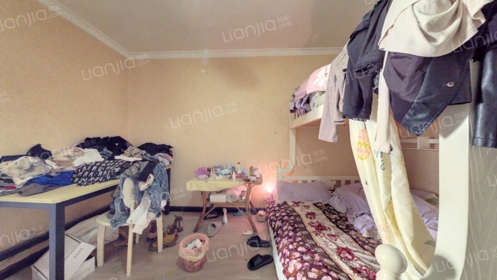 文明路18号二手房实景图