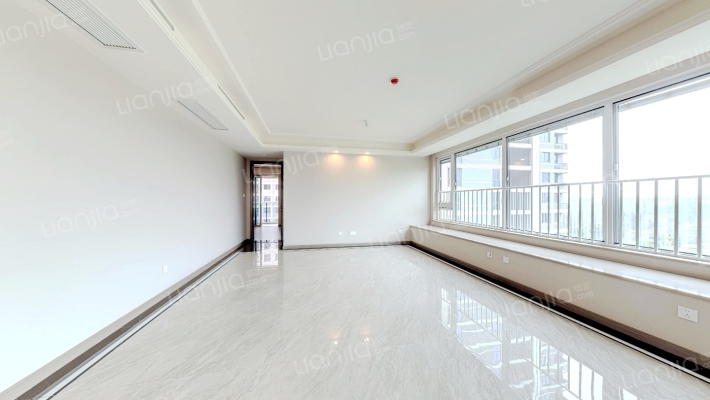 滨江钱江翠语彩虹里二手房实景图