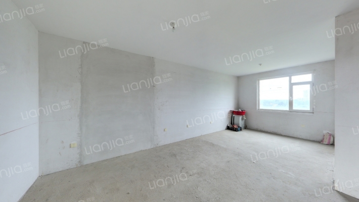 昱景园二手房实景图