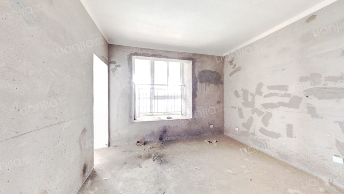 景和花苑二手房实景图