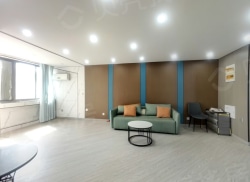 整租·狮山新苑 3室2厅 南/北_狮山新苑租房