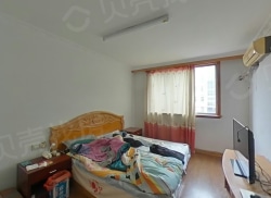 整租·海北新村4区 3室1厅 南_海北新村4区租房