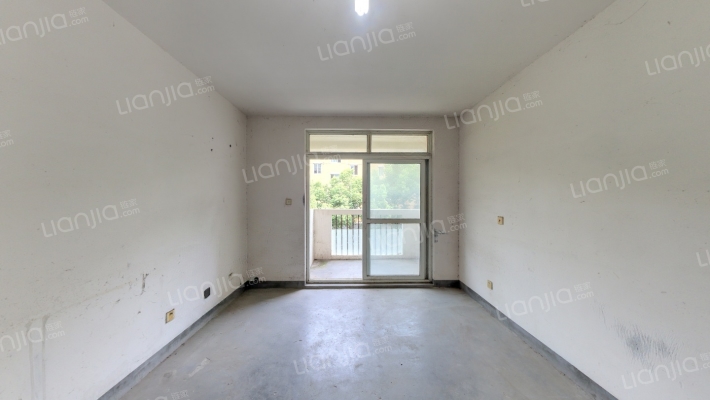 康桥月苑北区二手房实景图