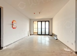 整租·百合花园 3室2厅 南/北_百合花园租房