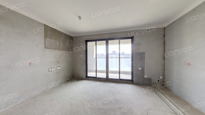 盛世城邦云园二手房实景图