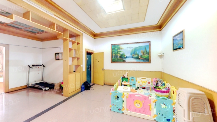 中山路15号二手房实景图