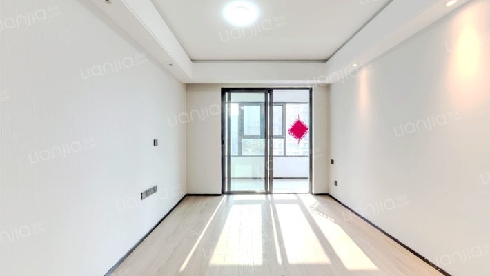 凤溪苑二手房实景图