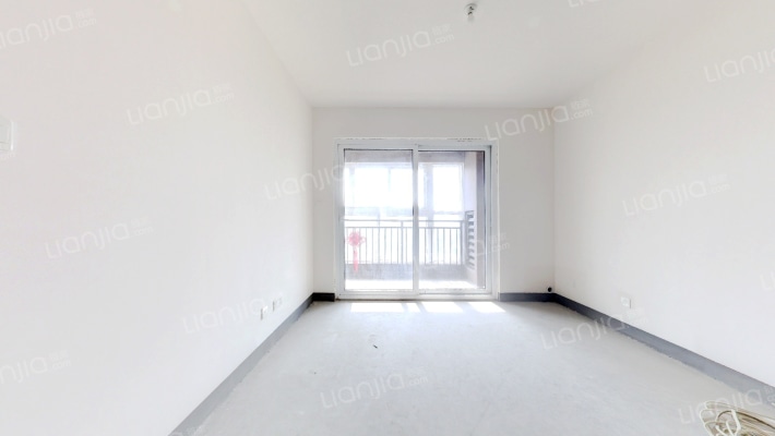 万和悦花园二手房实景图