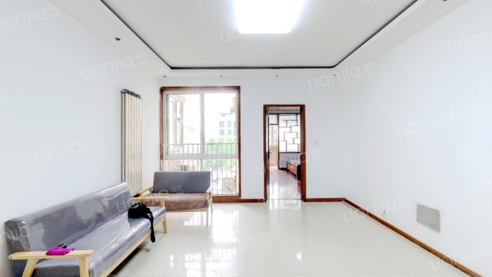 泺安花园二手房实景图