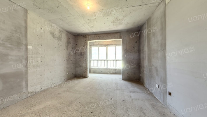 嘉和园小区二手房实景图