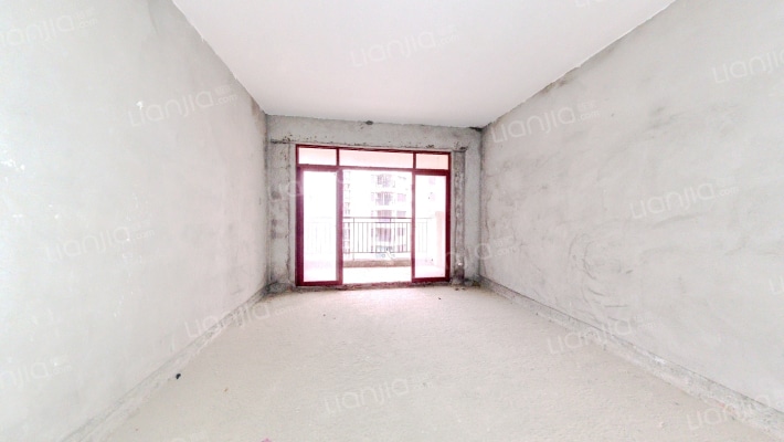 汇鑫花园二手房实景图