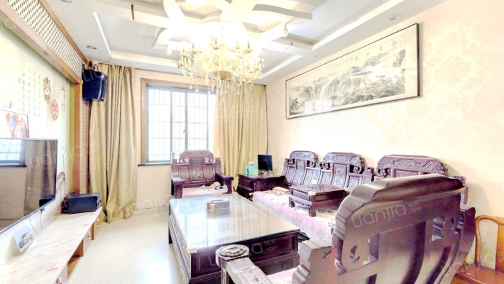 萧西路23号二手房实景图