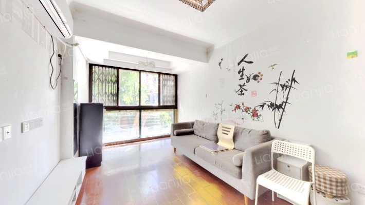 新凯二期（南区）二手房实景图