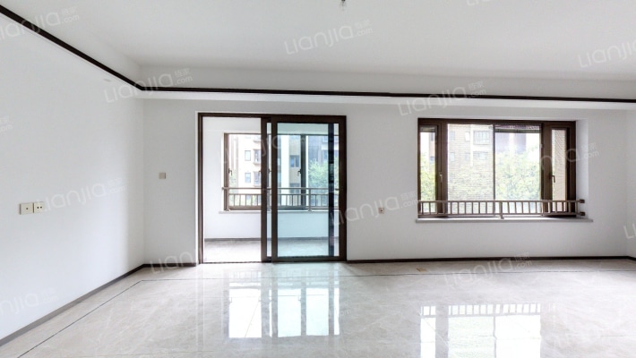 安漫云苑二手房实景图