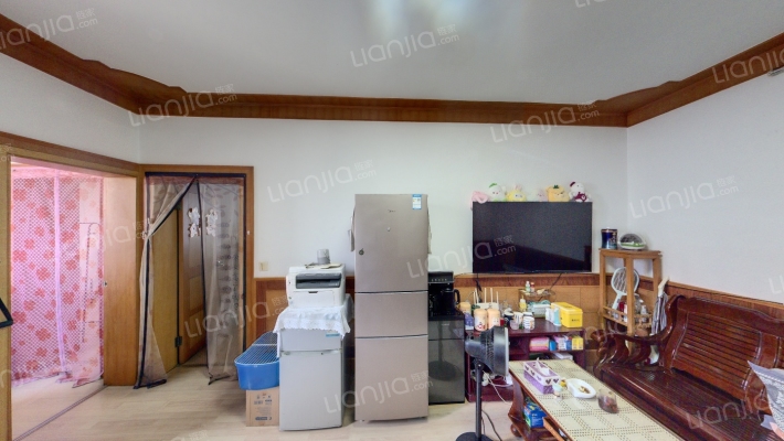 陆井新村二手房实景图