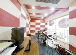 整租·贵都之星 1室1厅 南_贵都之星租房