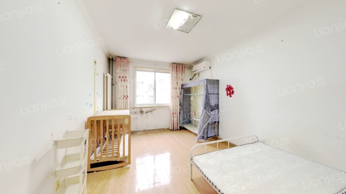 大港二路二手房实景图