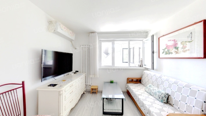 田川里二手房实景图