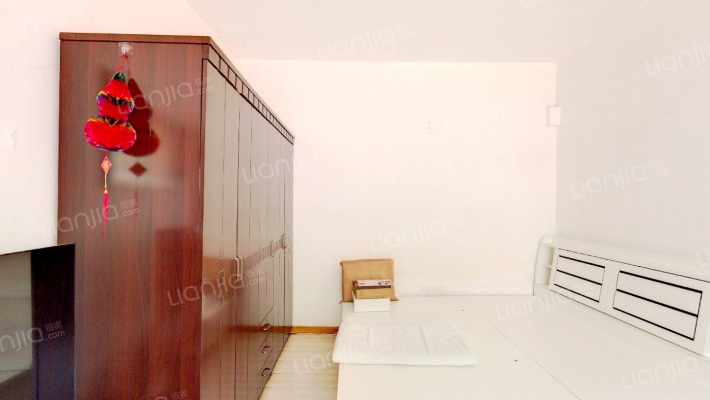 松电新邨二手房实景图