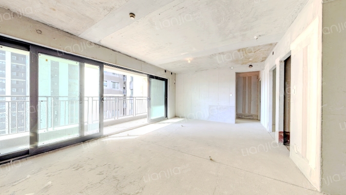 南飞鸿玖玺大观二手房实景图