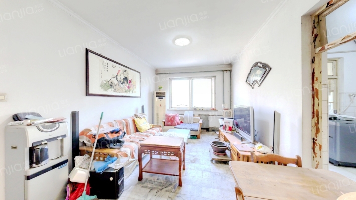 济泺路87-1号二手房实景图