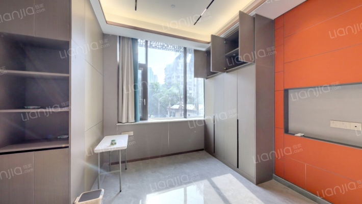 瑞华大厦二手房实景图