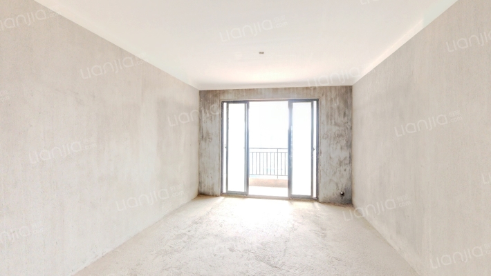 通源新建城B2二手房实景图