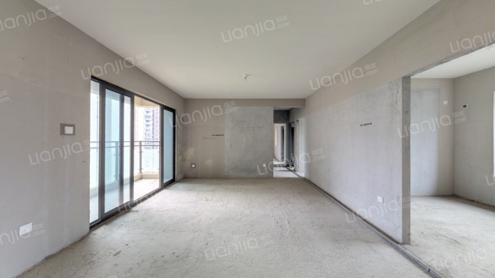 振业城锦宸二手房实景图