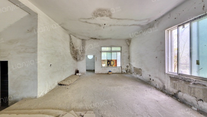 芸珠花园二手房实景图