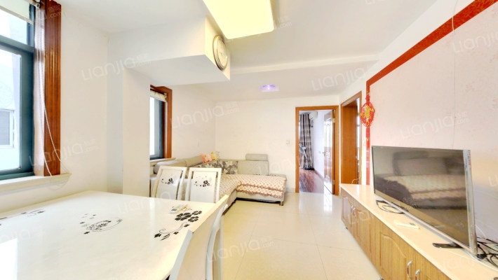 白云新村二手房实景图