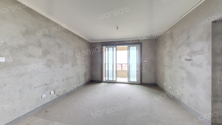 怡景佳园二手房实景图