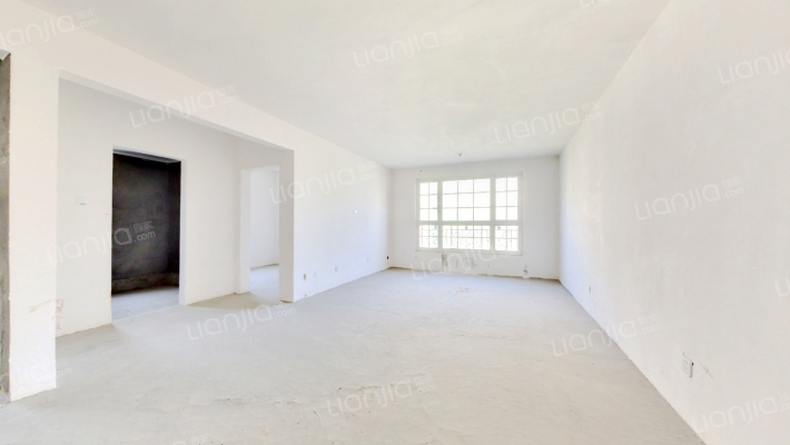 珑台二手房实景图