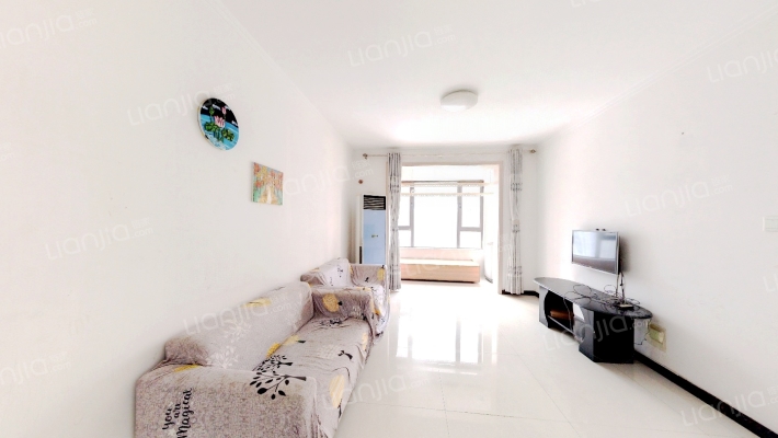 瀚唐鼎苑二手房实景图