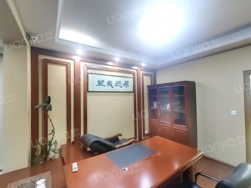 整租·东城港 3室1厅 南/北