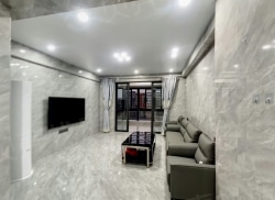 整租·高阳华庭 2室2厅 东南_高阳华庭租房