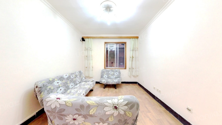 指挥街70号二手房实景图