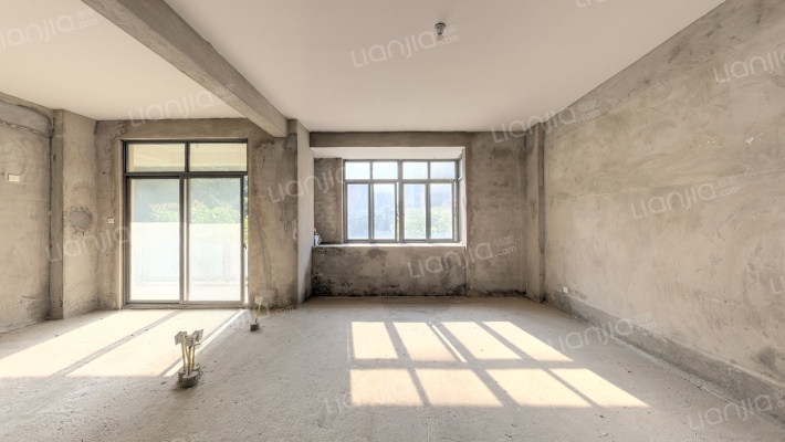 闽都星锦湾二手房实景图