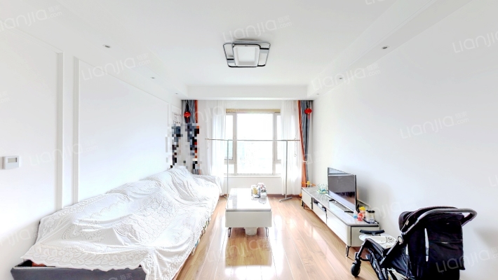 汇莲馨苑二手房实景图