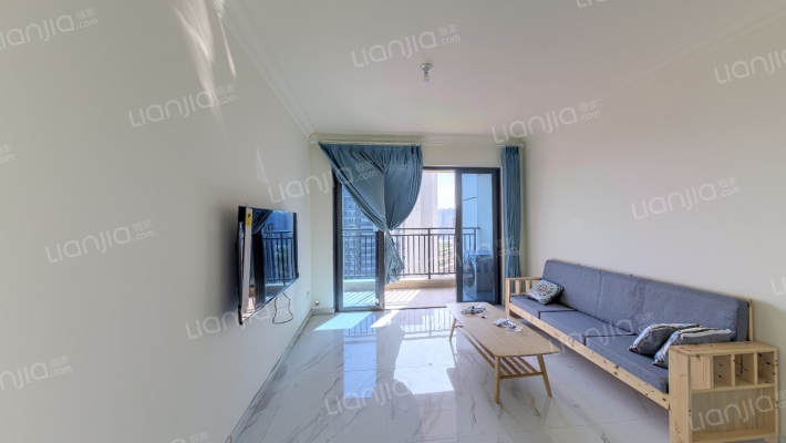 碧桂园梵高的海二手房实景图