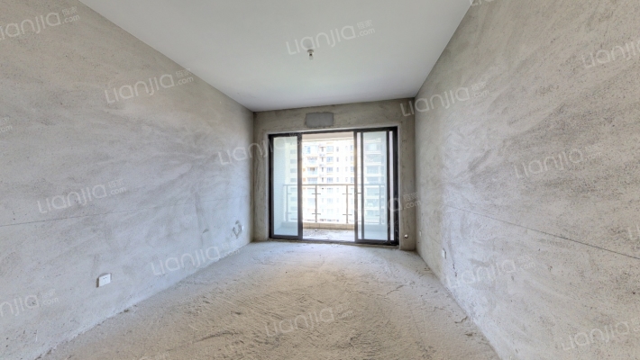 大道松山湖二手房实景图